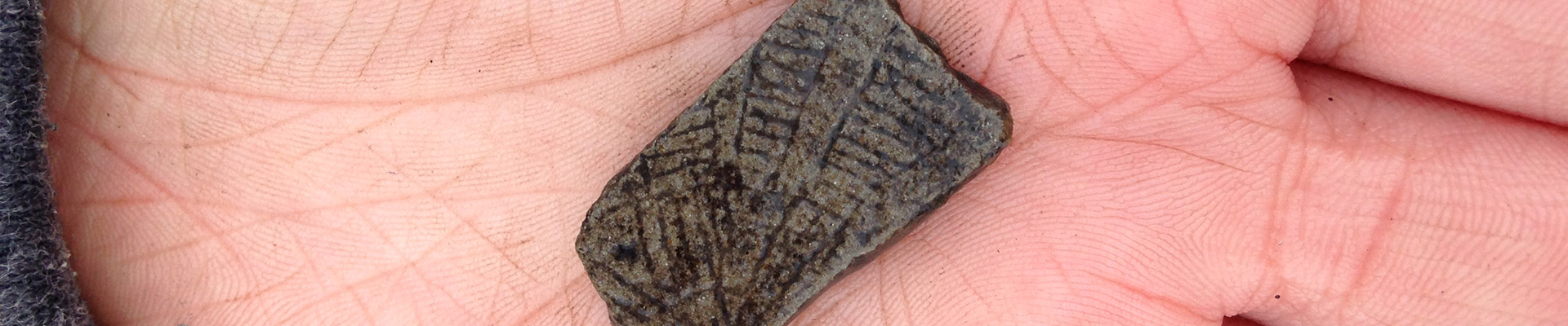 hvad-laver-konservator