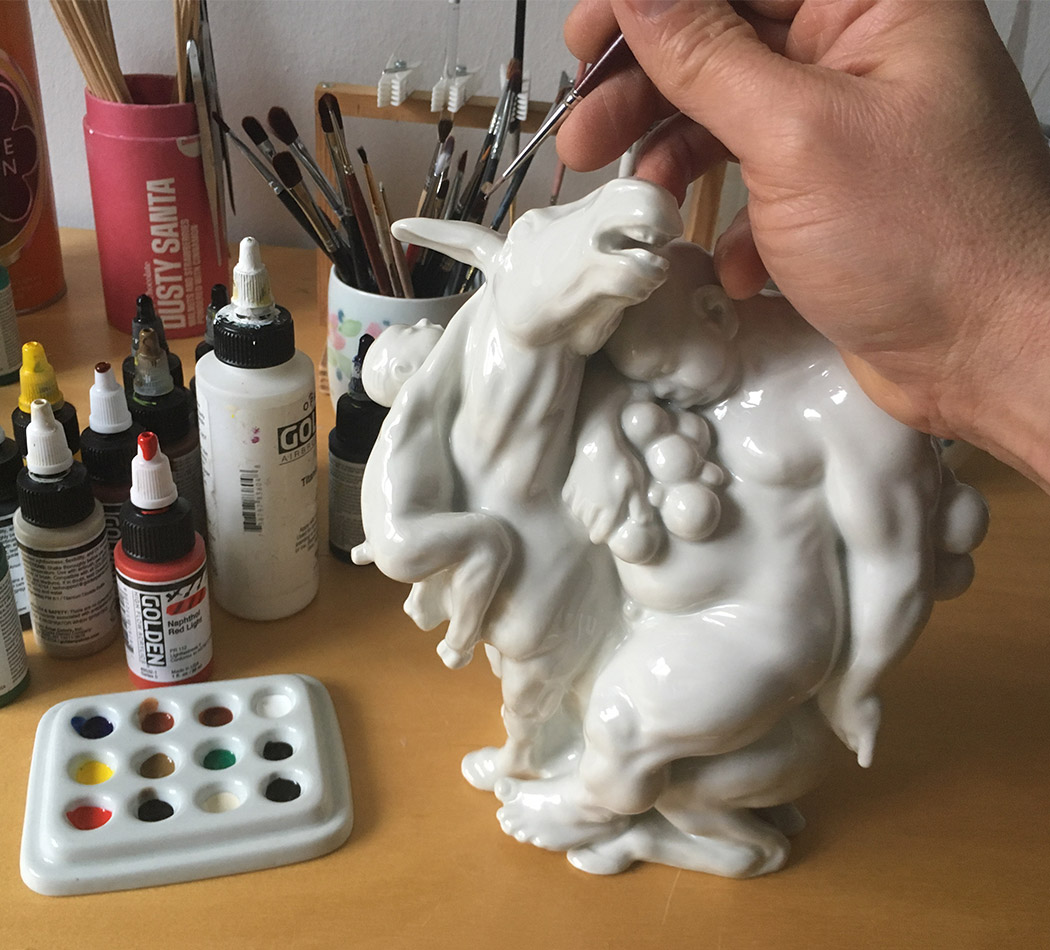 medlemskategorier-nkf