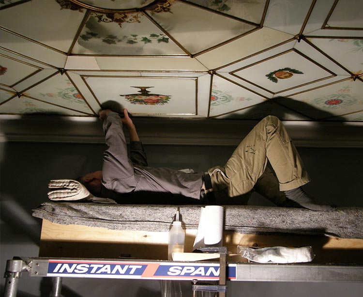 selvstaendige-konservator