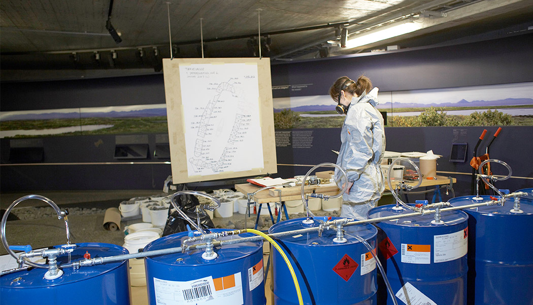 tilmeld-konservator-1