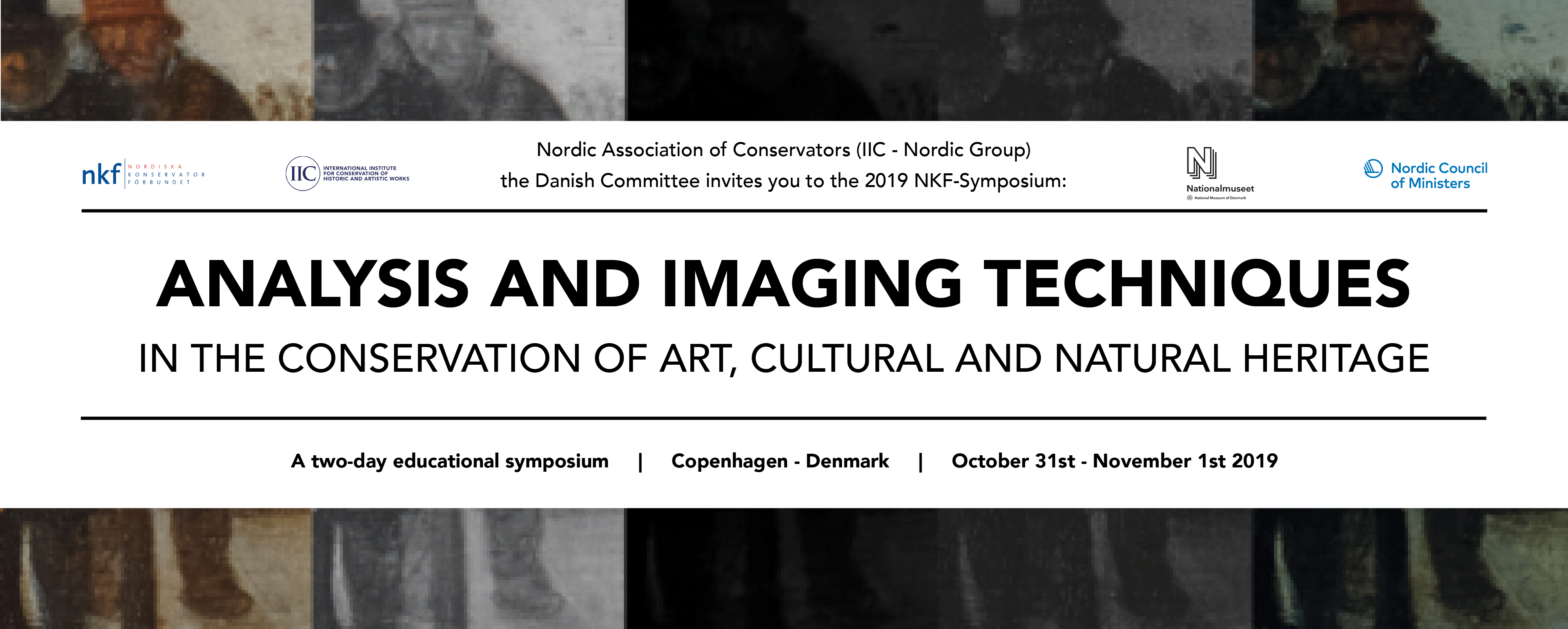 NKF-symposium_banner_2