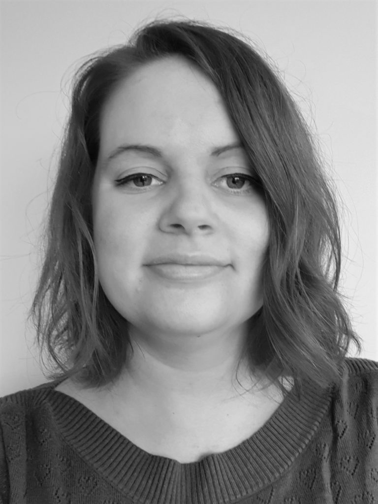 Louise Dalgaard Christensen